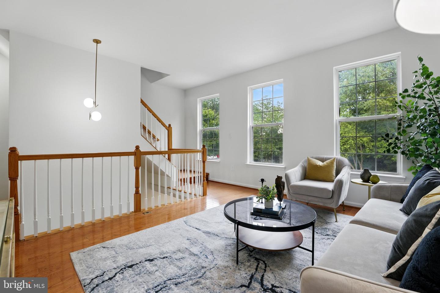 13910 GOTHIC DR, CENTREVILLE, Virginia 20121, 3 Bedrooms Bedrooms, ,2 BathroomsBathrooms,Residential,For sale,13910 GOTHIC DR,VAFX2242228 MLS # VAFX2242228