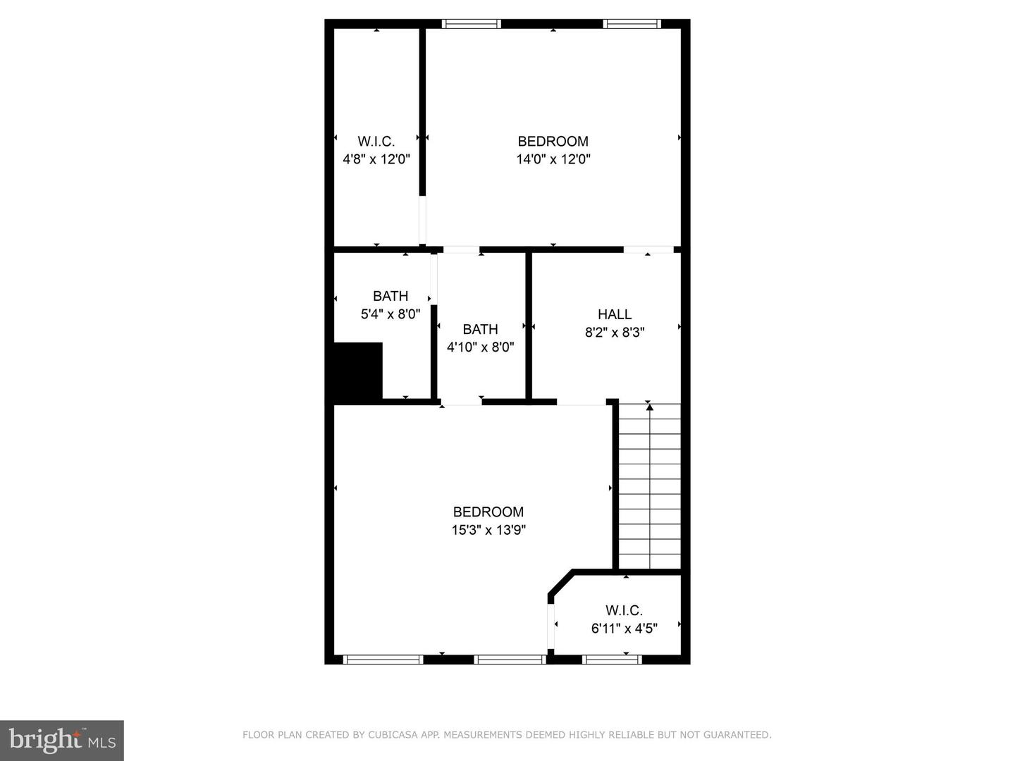 13910 GOTHIC DR, CENTREVILLE, Virginia 20121, 3 Bedrooms Bedrooms, ,2 BathroomsBathrooms,Residential,For sale,13910 GOTHIC DR,VAFX2242228 MLS # VAFX2242228