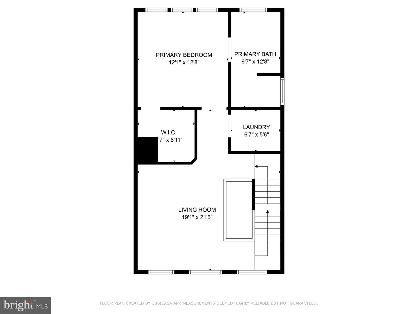 13910 GOTHIC DR, CENTREVILLE, Virginia 20121, 3 Bedrooms Bedrooms, ,2 BathroomsBathrooms,Residential,For sale,13910 GOTHIC DR,VAFX2242228 MLS # VAFX2242228