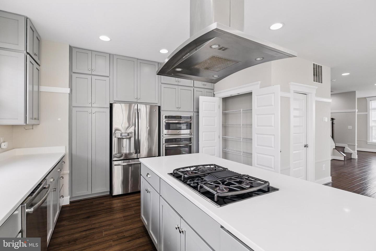 42645 ADEN TER, ASHBURN, Virginia 20148, 3 Bedrooms Bedrooms, ,3 BathroomsBathrooms,Residential,For sale,42645 ADEN TER,VALO2097356 MLS # VALO2097356