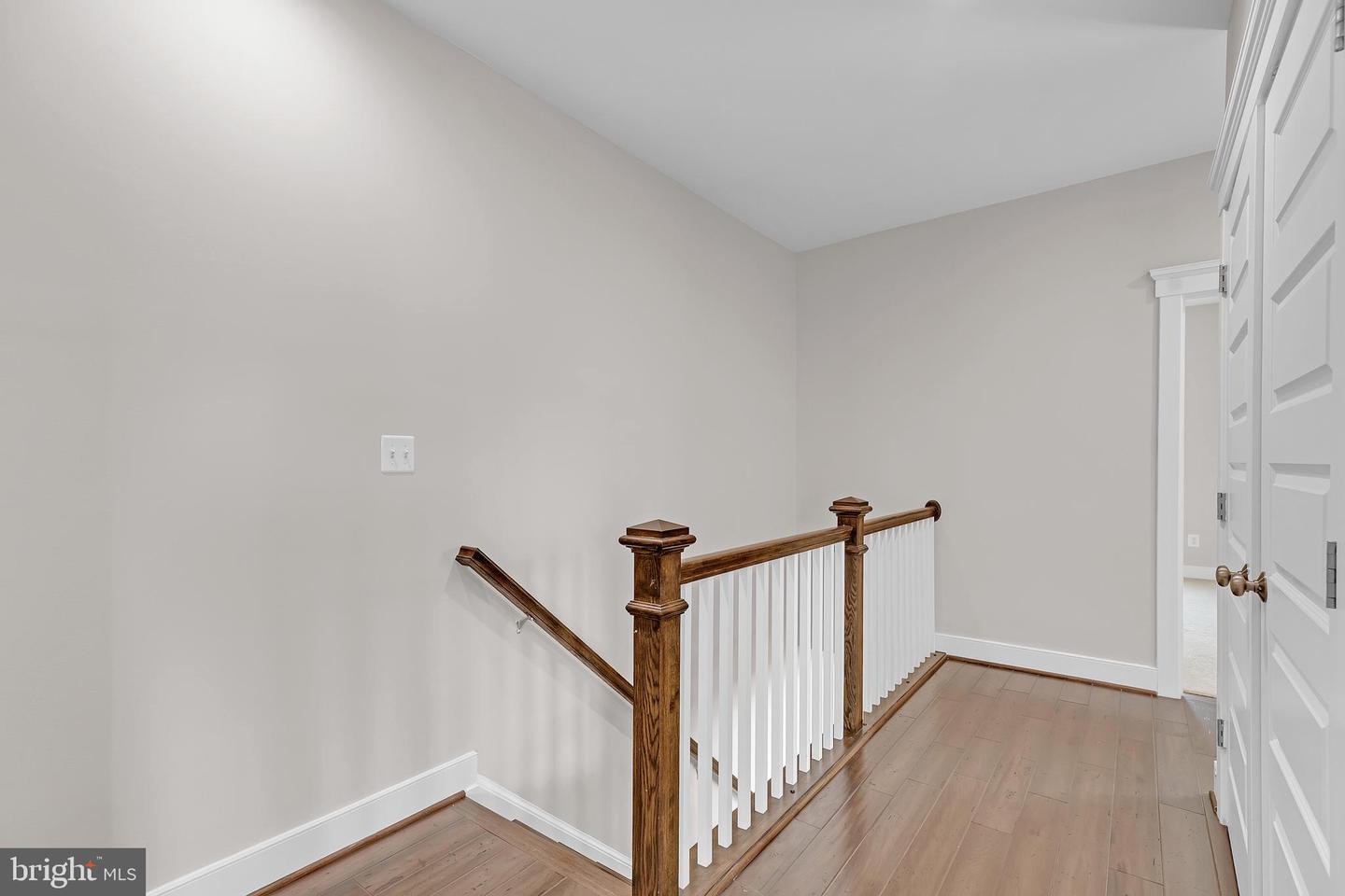42645 ADEN TER, ASHBURN, Virginia 20148, 3 Bedrooms Bedrooms, ,3 BathroomsBathrooms,Residential,For sale,42645 ADEN TER,VALO2097356 MLS # VALO2097356
