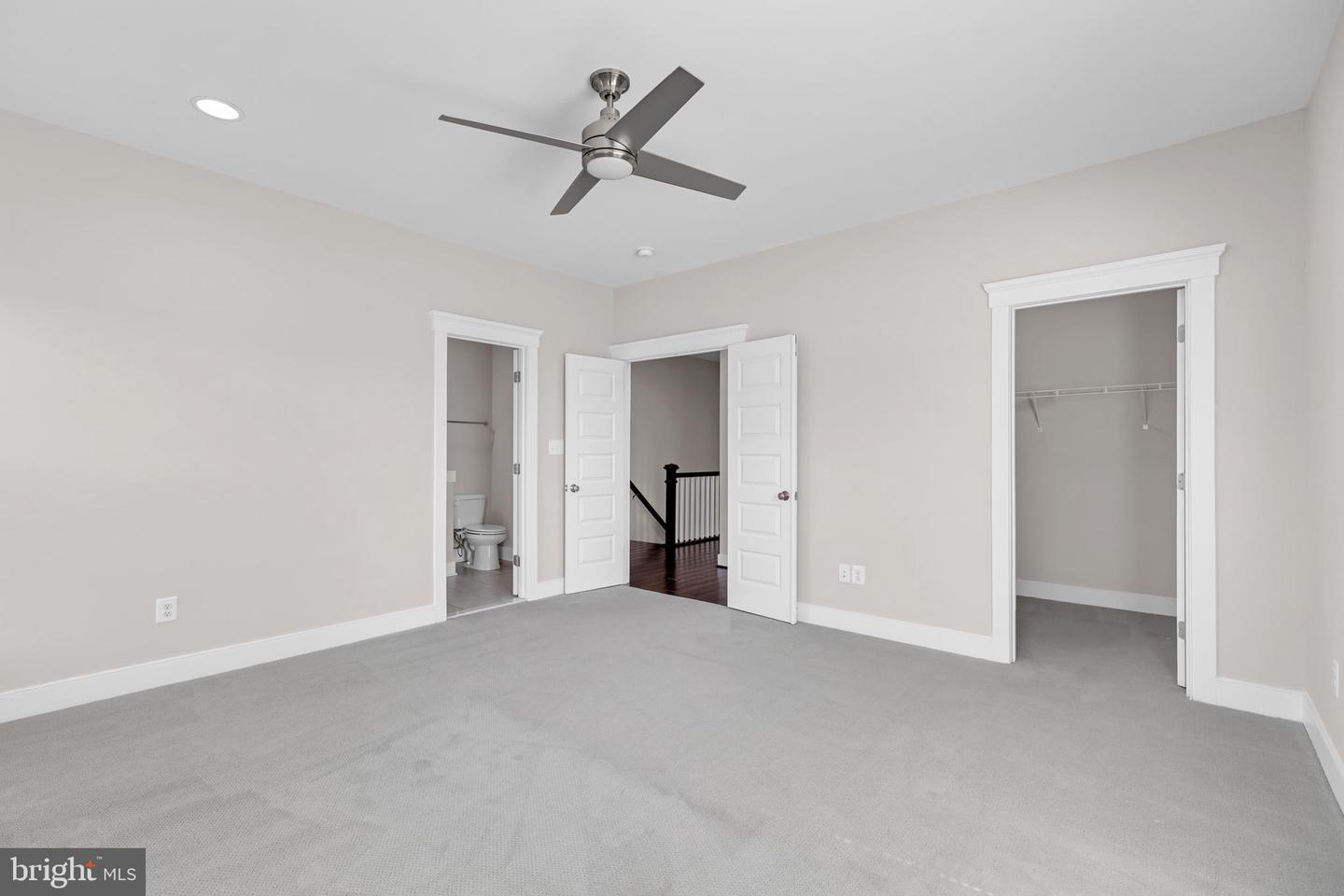 42645 ADEN TER, ASHBURN, Virginia 20148, 3 Bedrooms Bedrooms, ,3 BathroomsBathrooms,Residential,For sale,42645 ADEN TER,VALO2097356 MLS # VALO2097356