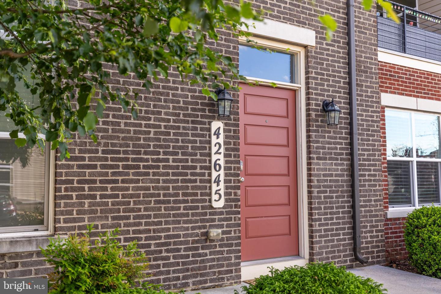 42645 ADEN TER, ASHBURN, Virginia 20148, 3 Bedrooms Bedrooms, ,3 BathroomsBathrooms,Residential,For sale,42645 ADEN TER,VALO2097356 MLS # VALO2097356