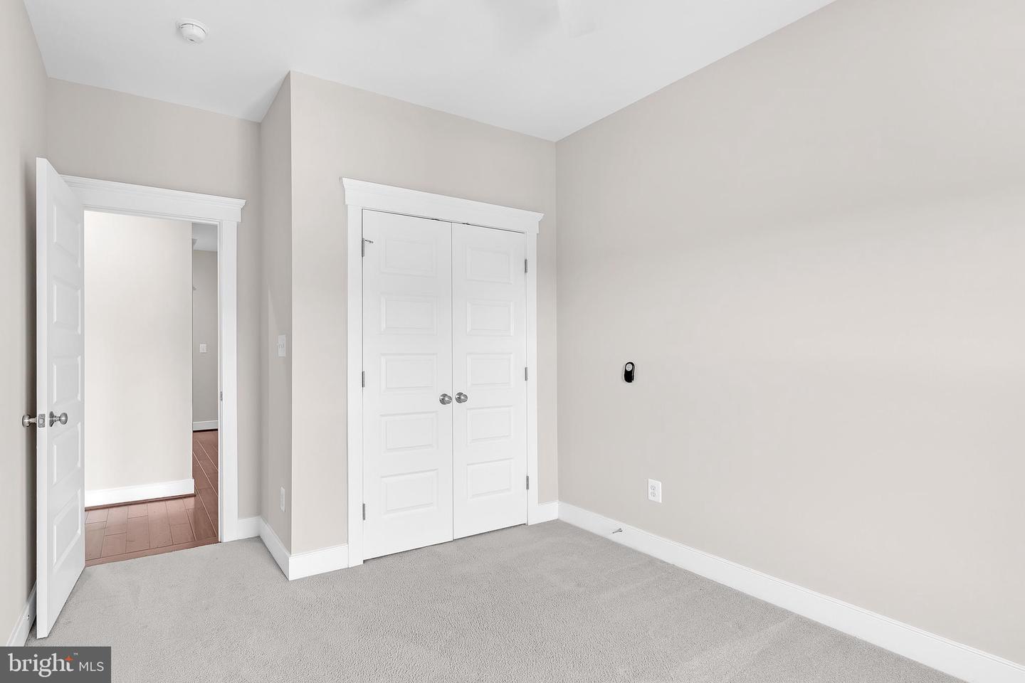 42645 ADEN TER, ASHBURN, Virginia 20148, 3 Bedrooms Bedrooms, ,3 BathroomsBathrooms,Residential,For sale,42645 ADEN TER,VALO2097356 MLS # VALO2097356