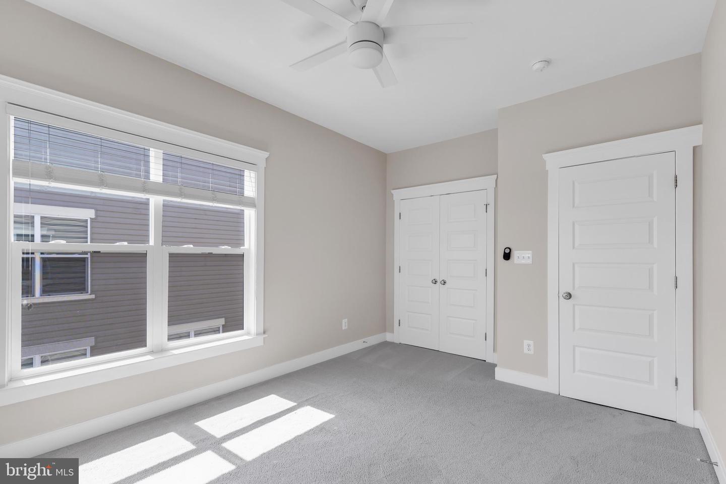 42645 ADEN TER, ASHBURN, Virginia 20148, 3 Bedrooms Bedrooms, ,3 BathroomsBathrooms,Residential,For sale,42645 ADEN TER,VALO2097356 MLS # VALO2097356