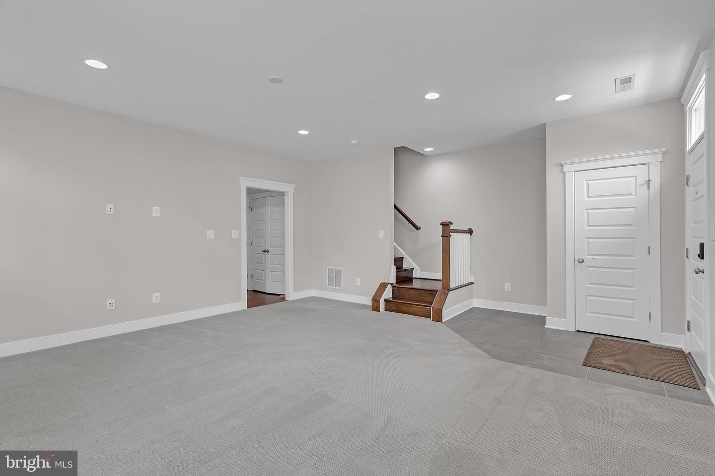 42645 ADEN TER, ASHBURN, Virginia 20148, 3 Bedrooms Bedrooms, ,3 BathroomsBathrooms,Residential,For sale,42645 ADEN TER,VALO2097356 MLS # VALO2097356