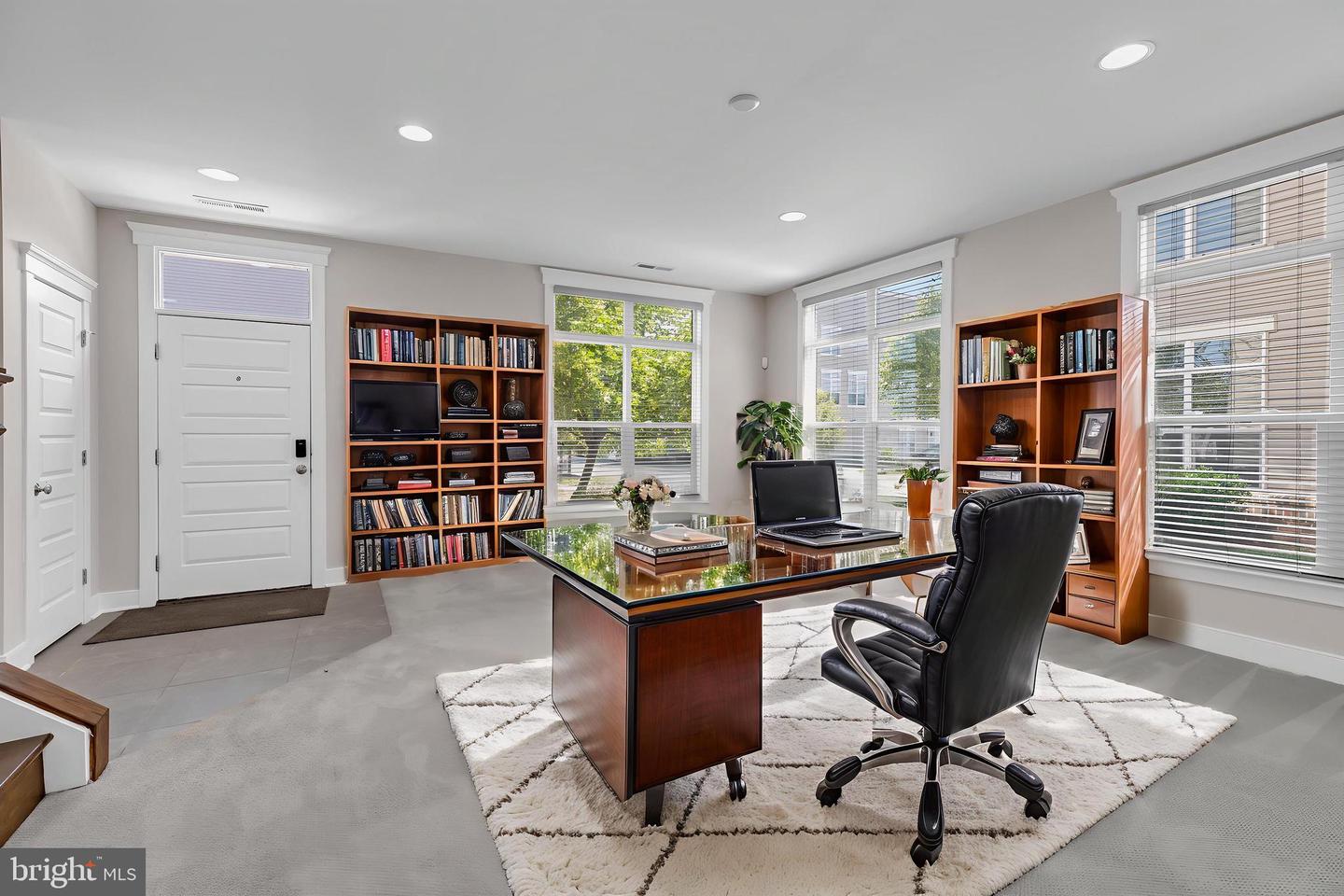 42645 ADEN TER, ASHBURN, Virginia 20148, 3 Bedrooms Bedrooms, ,3 BathroomsBathrooms,Residential,For sale,42645 ADEN TER,VALO2097356 MLS # VALO2097356