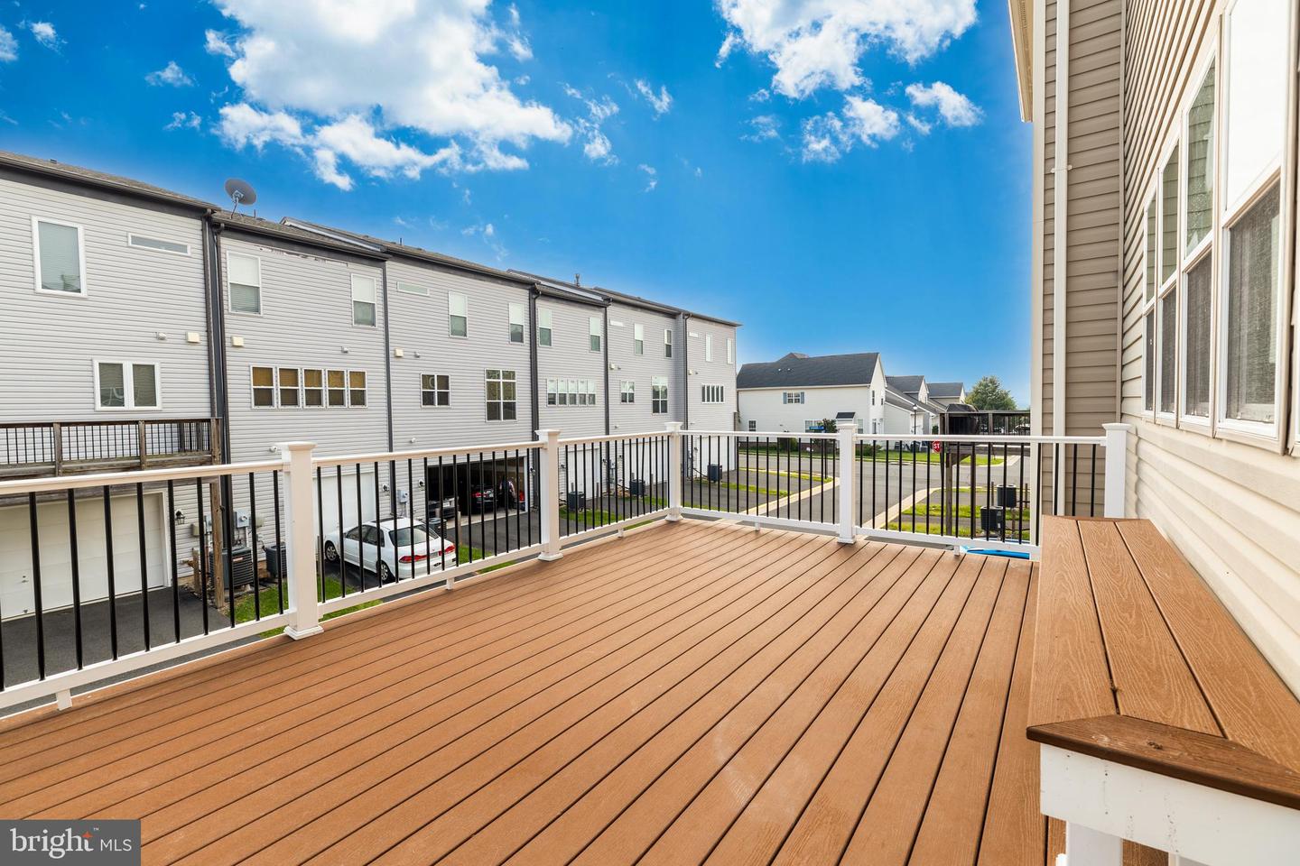 42645 ADEN TER, ASHBURN, Virginia 20148, 3 Bedrooms Bedrooms, ,3 BathroomsBathrooms,Residential,For sale,42645 ADEN TER,VALO2097356 MLS # VALO2097356