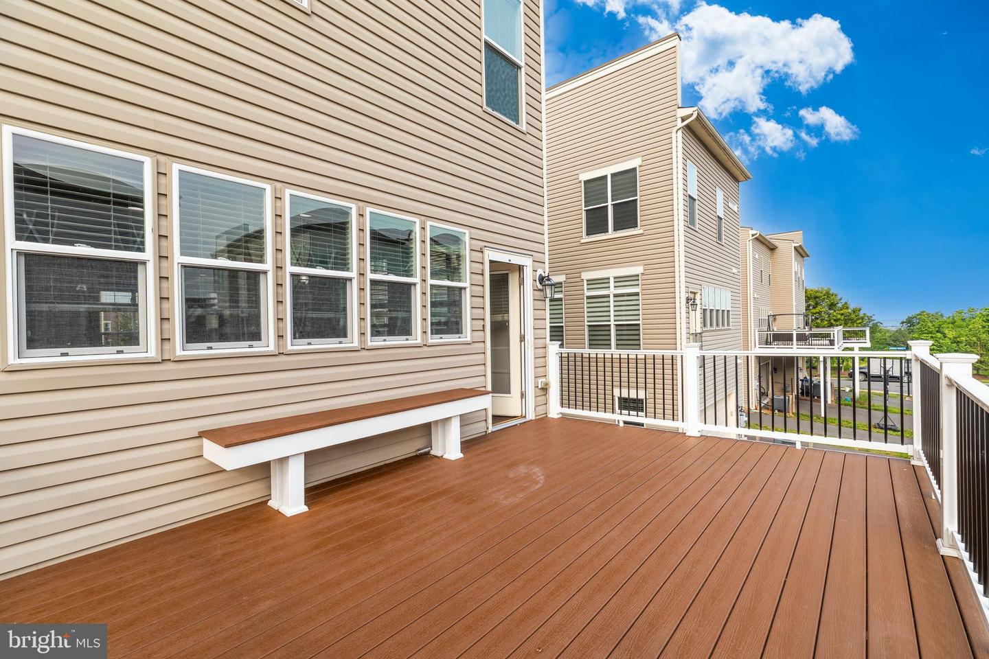 42645 ADEN TER, ASHBURN, Virginia 20148, 3 Bedrooms Bedrooms, ,3 BathroomsBathrooms,Residential,For sale,42645 ADEN TER,VALO2097356 MLS # VALO2097356
