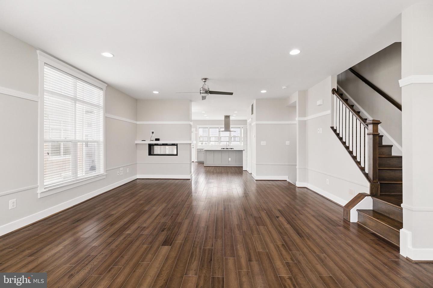 42645 ADEN TER, ASHBURN, Virginia 20148, 3 Bedrooms Bedrooms, ,3 BathroomsBathrooms,Residential,For sale,42645 ADEN TER,VALO2097356 MLS # VALO2097356