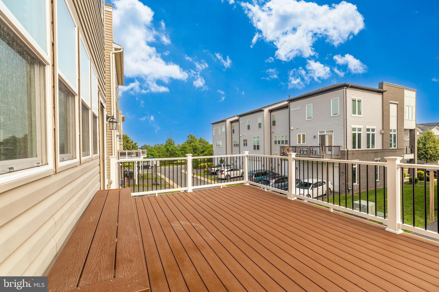 42645 ADEN TER, ASHBURN, Virginia 20148, 3 Bedrooms Bedrooms, ,3 BathroomsBathrooms,Residential,For sale,42645 ADEN TER,VALO2097356 MLS # VALO2097356