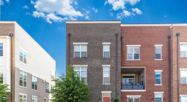 42645 ADEN TER, ASHBURN, Virginia 20148, 3 Bedrooms Bedrooms, ,3 BathroomsBathrooms,Residential,For sale,42645 ADEN TER,VALO2097356 MLS # VALO2097356
