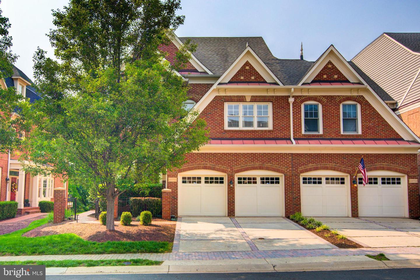 43710 BURNING SANDS TER, LEESBURG, Virginia 20176, 4 Bedrooms Bedrooms, ,4 BathroomsBathrooms,Residential,For sale,43710 BURNING SANDS TER,VALO2097362 MLS # VALO2097362