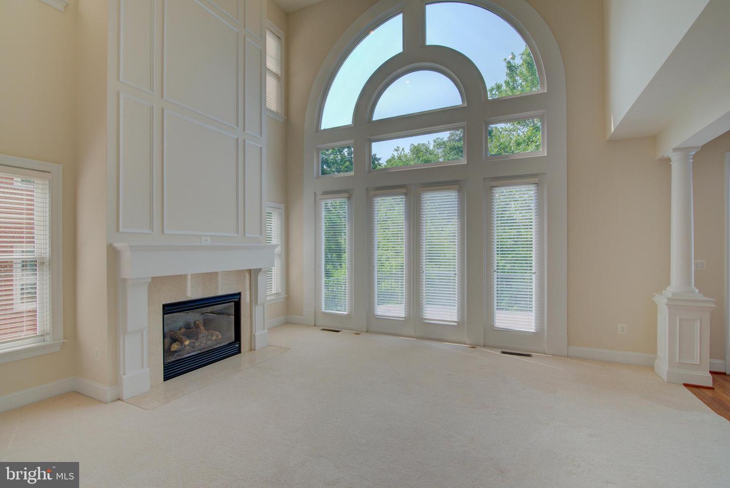 43710 BURNING SANDS TER, LEESBURG, Virginia 20176, 4 Bedrooms Bedrooms, ,4 BathroomsBathrooms,Residential,For sale,43710 BURNING SANDS TER,VALO2097362 MLS # VALO2097362