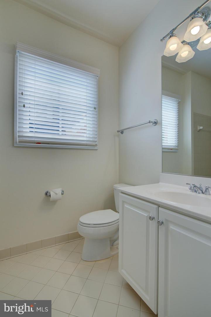 43710 BURNING SANDS TER, LEESBURG, Virginia 20176, 4 Bedrooms Bedrooms, ,4 BathroomsBathrooms,Residential,For sale,43710 BURNING SANDS TER,VALO2097362 MLS # VALO2097362