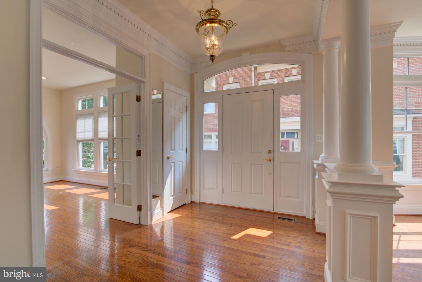 43710 BURNING SANDS TER, LEESBURG, Virginia 20176, 4 Bedrooms Bedrooms, ,4 BathroomsBathrooms,Residential,For sale,43710 BURNING SANDS TER,VALO2097362 MLS # VALO2097362