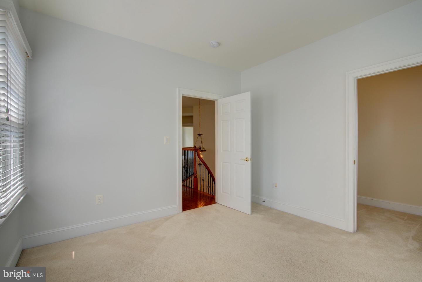 43710 BURNING SANDS TER, LEESBURG, Virginia 20176, 4 Bedrooms Bedrooms, ,4 BathroomsBathrooms,Residential,For sale,43710 BURNING SANDS TER,VALO2097362 MLS # VALO2097362
