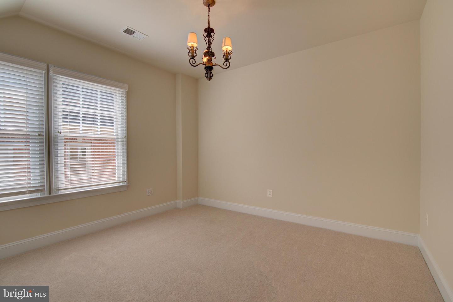 43710 BURNING SANDS TER, LEESBURG, Virginia 20176, 4 Bedrooms Bedrooms, ,4 BathroomsBathrooms,Residential,For sale,43710 BURNING SANDS TER,VALO2097362 MLS # VALO2097362