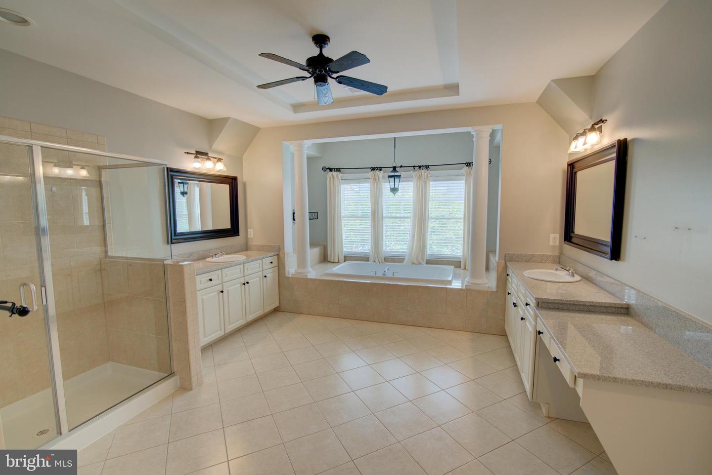 43710 BURNING SANDS TER, LEESBURG, Virginia 20176, 4 Bedrooms Bedrooms, ,4 BathroomsBathrooms,Residential,For sale,43710 BURNING SANDS TER,VALO2097362 MLS # VALO2097362