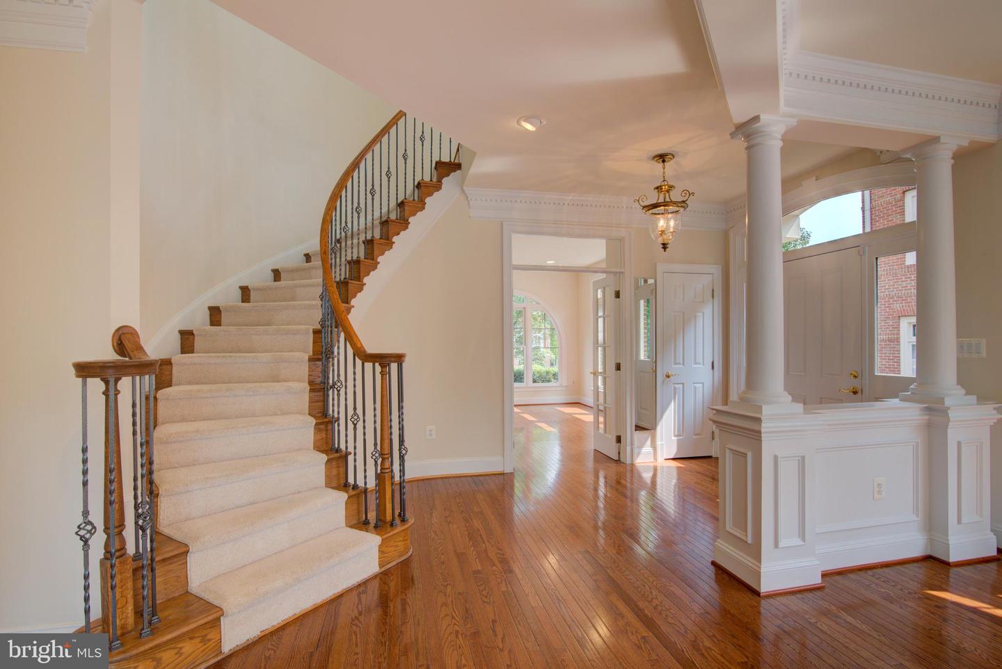 43710 BURNING SANDS TER, LEESBURG, Virginia 20176, 4 Bedrooms Bedrooms, ,4 BathroomsBathrooms,Residential,For sale,43710 BURNING SANDS TER,VALO2097362 MLS # VALO2097362