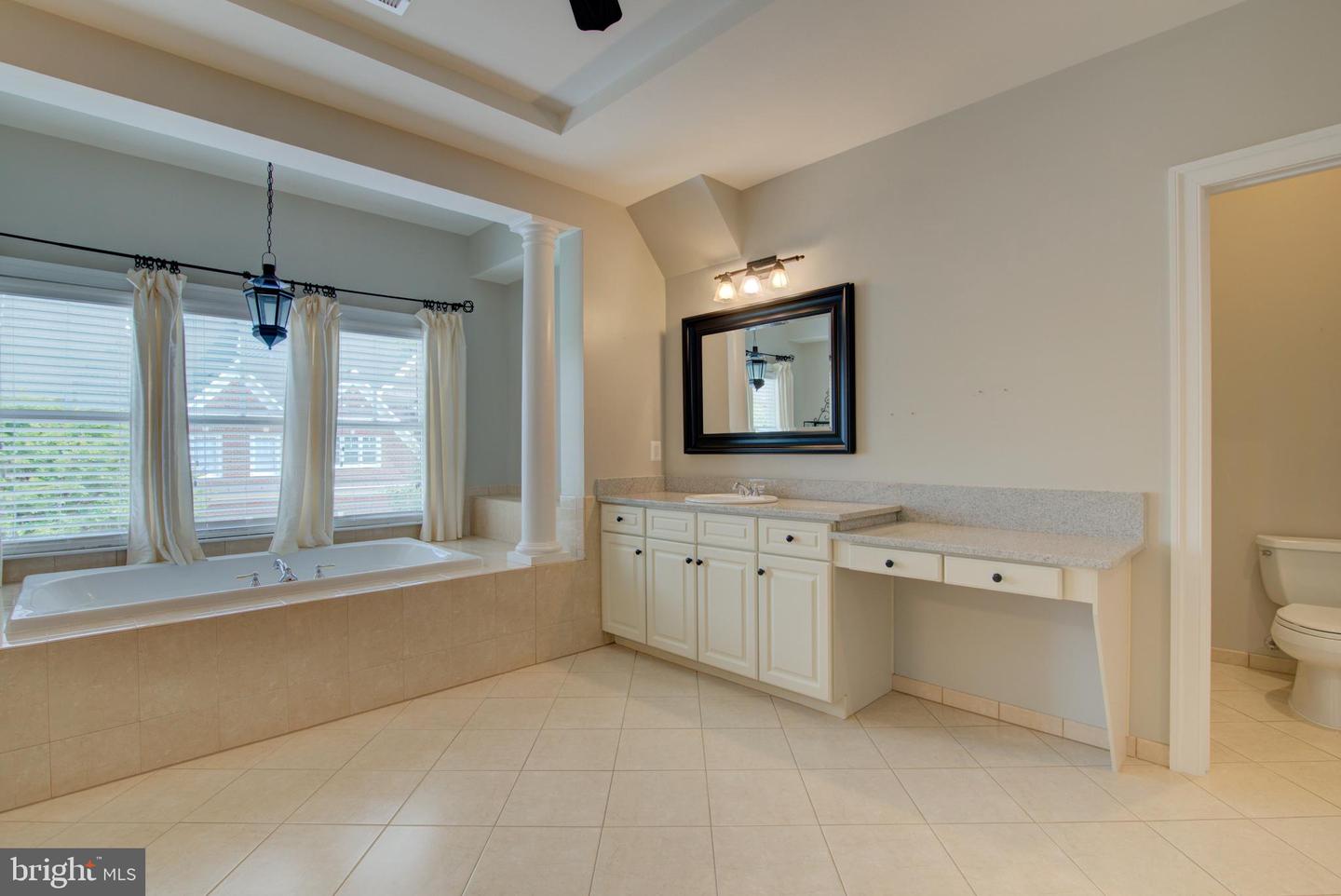 43710 BURNING SANDS TER, LEESBURG, Virginia 20176, 4 Bedrooms Bedrooms, ,4 BathroomsBathrooms,Residential,For sale,43710 BURNING SANDS TER,VALO2097362 MLS # VALO2097362