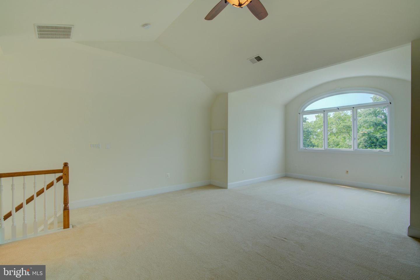 43710 BURNING SANDS TER, LEESBURG, Virginia 20176, 4 Bedrooms Bedrooms, ,4 BathroomsBathrooms,Residential,For sale,43710 BURNING SANDS TER,VALO2097362 MLS # VALO2097362
