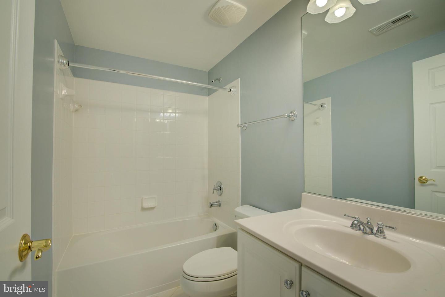 43710 BURNING SANDS TER, LEESBURG, Virginia 20176, 4 Bedrooms Bedrooms, ,4 BathroomsBathrooms,Residential,For sale,43710 BURNING SANDS TER,VALO2097362 MLS # VALO2097362