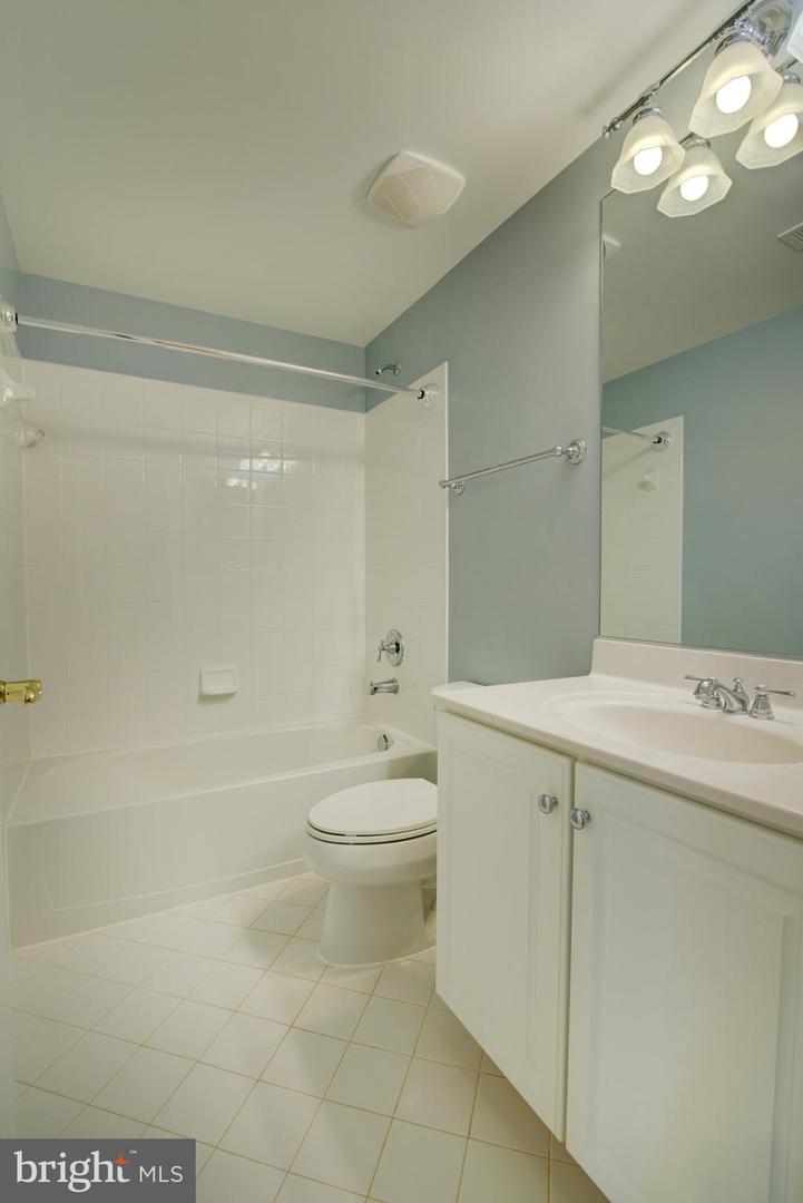 43710 BURNING SANDS TER, LEESBURG, Virginia 20176, 4 Bedrooms Bedrooms, ,4 BathroomsBathrooms,Residential,For sale,43710 BURNING SANDS TER,VALO2097362 MLS # VALO2097362
