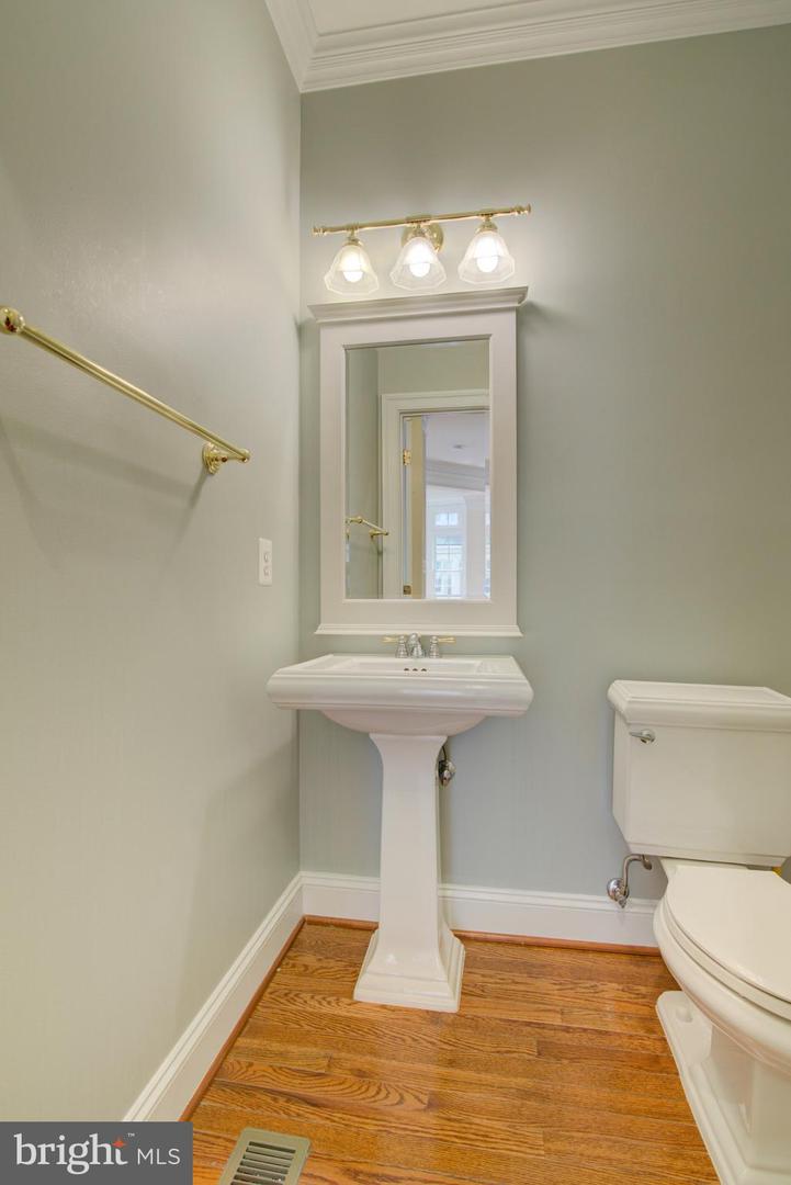 43710 BURNING SANDS TER, LEESBURG, Virginia 20176, 4 Bedrooms Bedrooms, ,4 BathroomsBathrooms,Residential,For sale,43710 BURNING SANDS TER,VALO2097362 MLS # VALO2097362