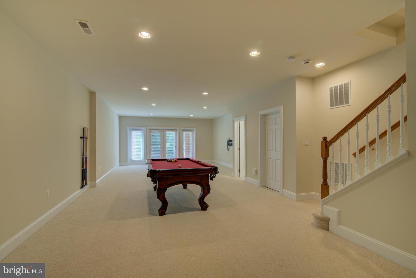 43710 BURNING SANDS TER, LEESBURG, Virginia 20176, 4 Bedrooms Bedrooms, ,4 BathroomsBathrooms,Residential,For sale,43710 BURNING SANDS TER,VALO2097362 MLS # VALO2097362