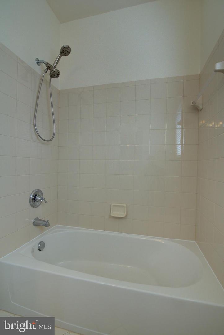 43710 BURNING SANDS TER, LEESBURG, Virginia 20176, 4 Bedrooms Bedrooms, ,4 BathroomsBathrooms,Residential,For sale,43710 BURNING SANDS TER,VALO2097362 MLS # VALO2097362
