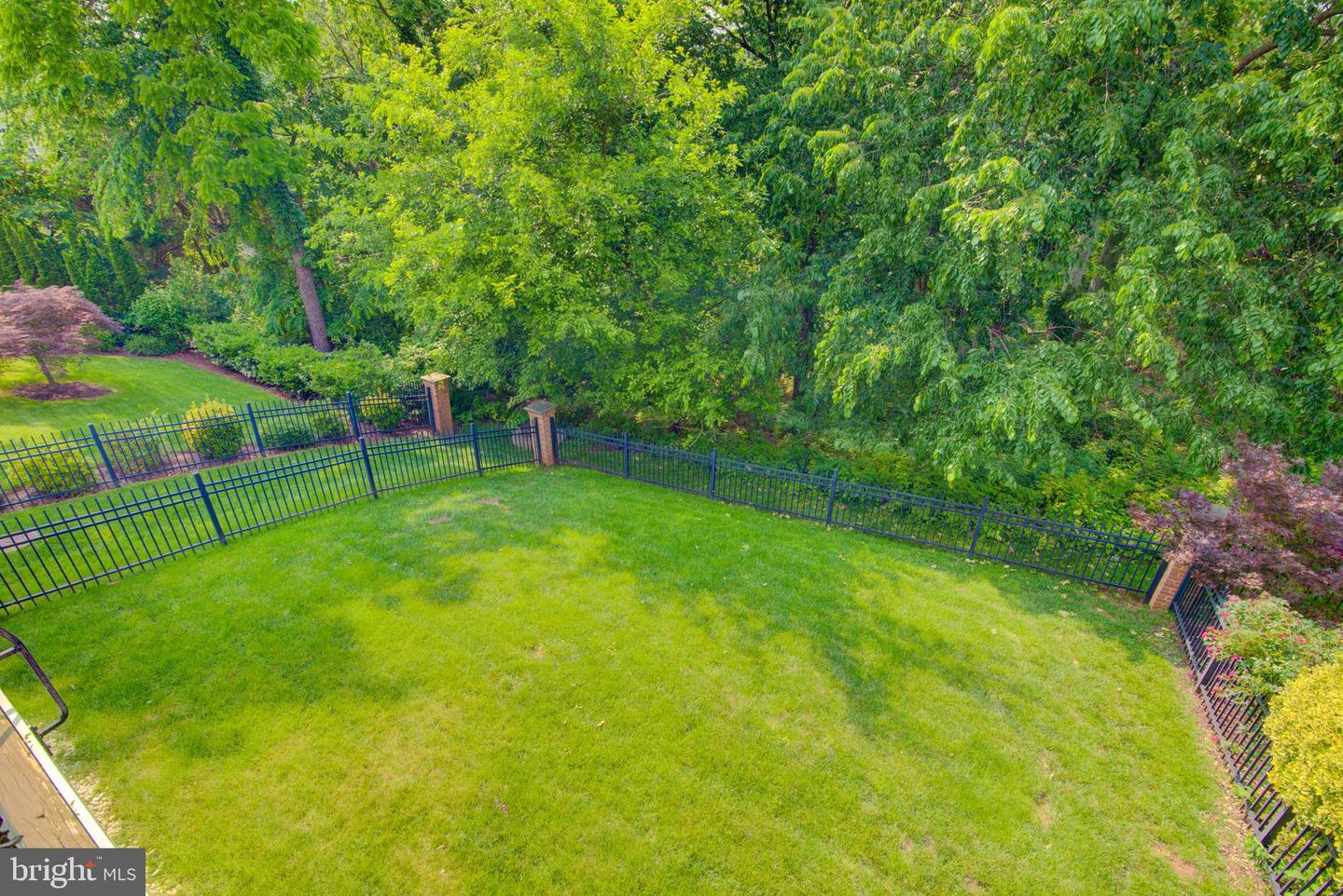 43710 BURNING SANDS TER, LEESBURG, Virginia 20176, 4 Bedrooms Bedrooms, ,4 BathroomsBathrooms,Residential,For sale,43710 BURNING SANDS TER,VALO2097362 MLS # VALO2097362