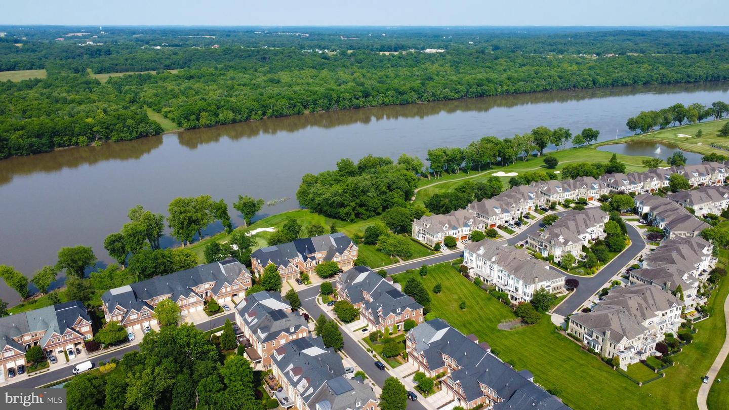 43710 BURNING SANDS TER, LEESBURG, Virginia 20176, 4 Bedrooms Bedrooms, ,4 BathroomsBathrooms,Residential,For sale,43710 BURNING SANDS TER,VALO2097362 MLS # VALO2097362