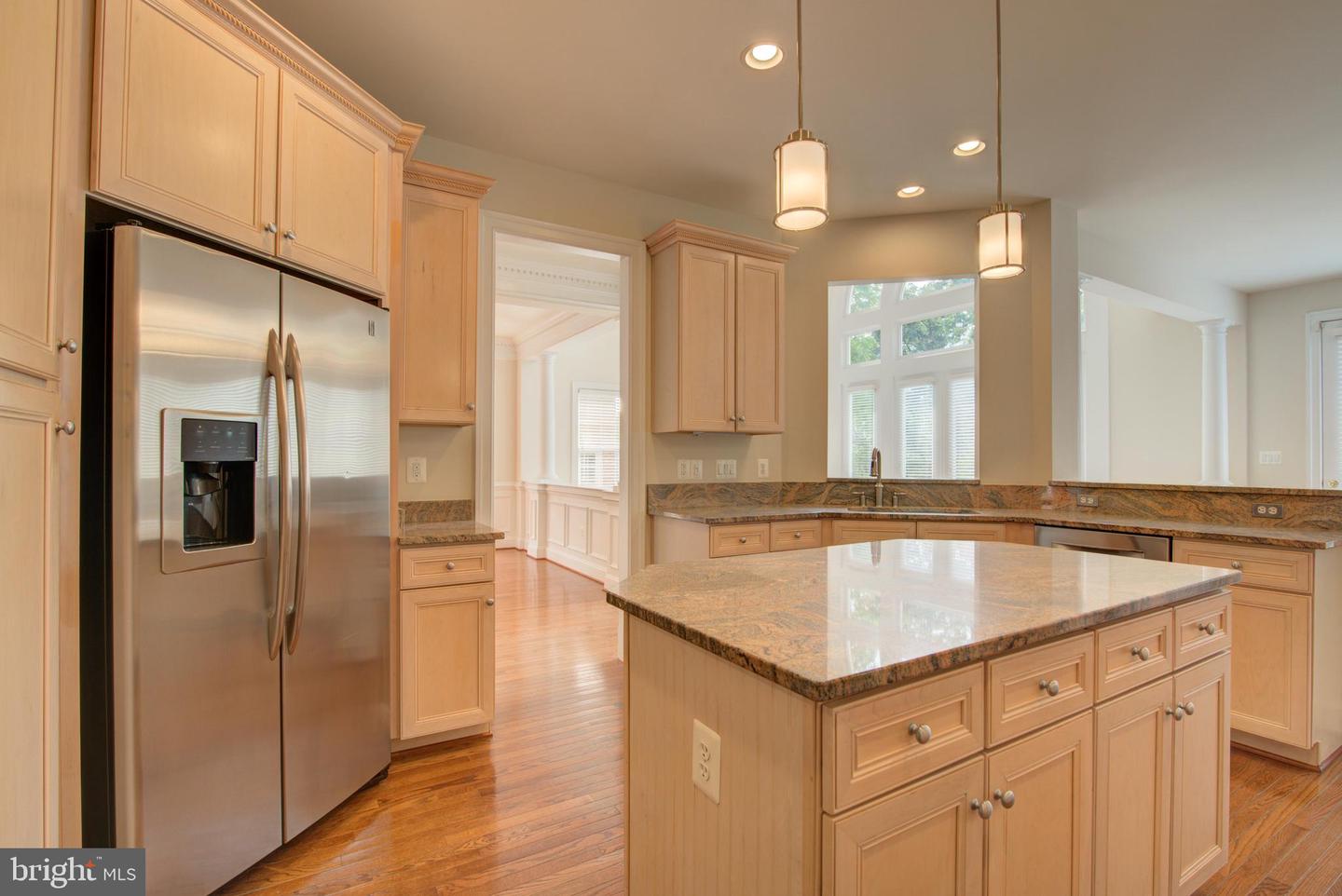 43710 BURNING SANDS TER, LEESBURG, Virginia 20176, 4 Bedrooms Bedrooms, ,4 BathroomsBathrooms,Residential,For sale,43710 BURNING SANDS TER,VALO2097362 MLS # VALO2097362
