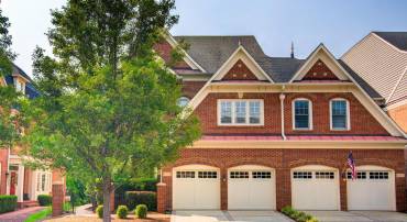 43710 BURNING SANDS TER, LEESBURG, Virginia 20176, 4 Bedrooms Bedrooms, ,4 BathroomsBathrooms,Residential,For sale,43710 BURNING SANDS TER,VALO2097362 MLS # VALO2097362