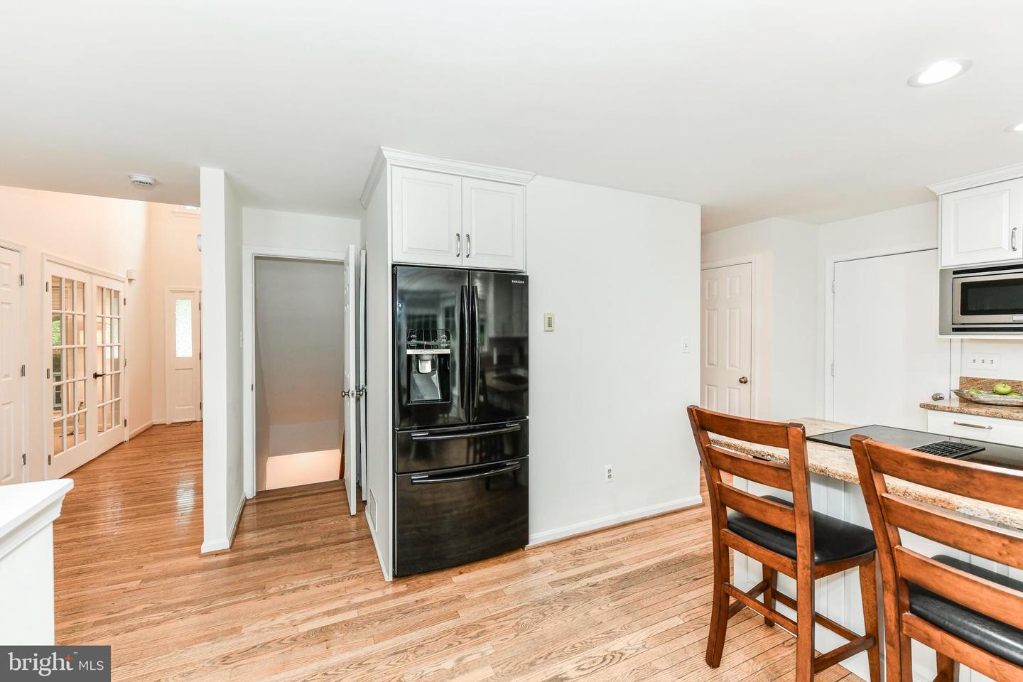 43557 GOLDEN MEADOW CIR, ASHBURN, Virginia 20147, 4 Bedrooms Bedrooms, ,2 BathroomsBathrooms,Residential,For sale,43557 GOLDEN MEADOW CIR,VALO2097410 MLS # VALO2097410