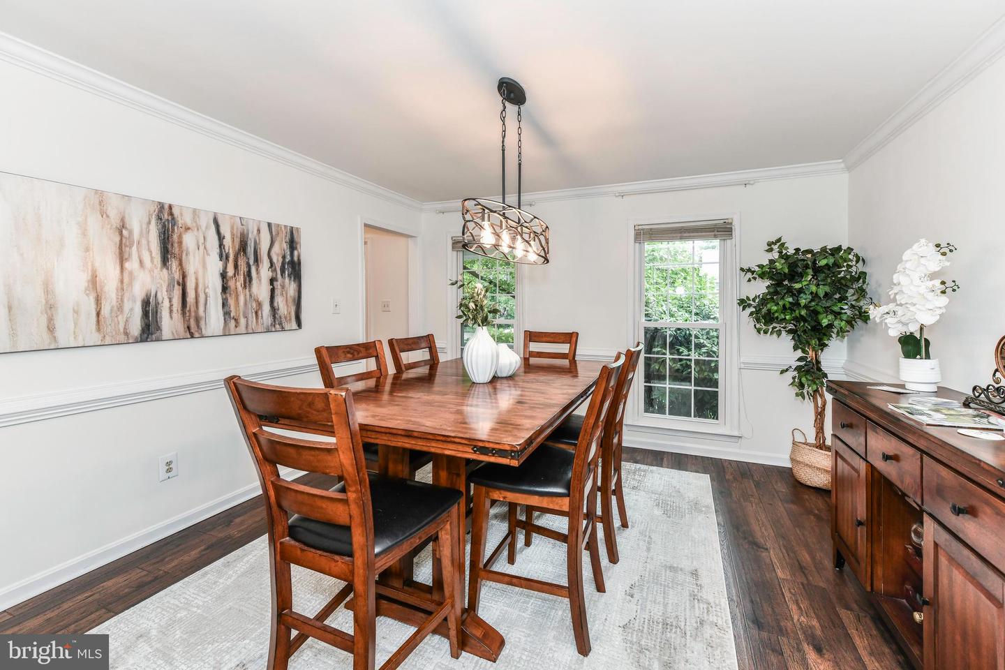 43557 GOLDEN MEADOW CIR, ASHBURN, Virginia 20147, 4 Bedrooms Bedrooms, ,2 BathroomsBathrooms,Residential,For sale,43557 GOLDEN MEADOW CIR,VALO2097410 MLS # VALO2097410