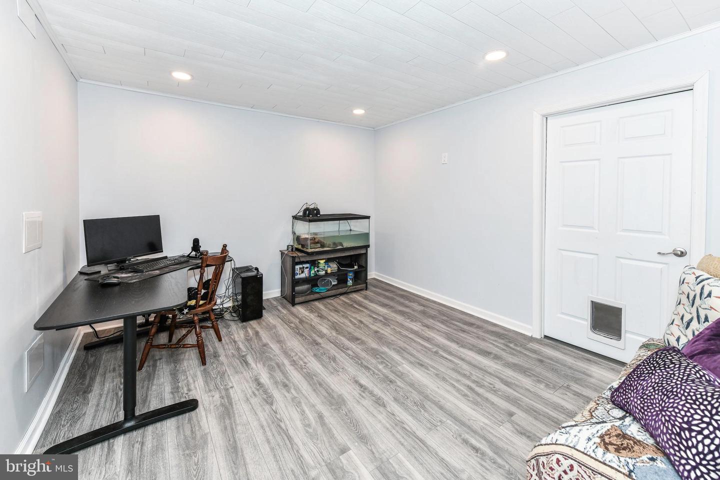 43557 GOLDEN MEADOW CIR, ASHBURN, Virginia 20147, 4 Bedrooms Bedrooms, ,2 BathroomsBathrooms,Residential,For sale,43557 GOLDEN MEADOW CIR,VALO2097410 MLS # VALO2097410