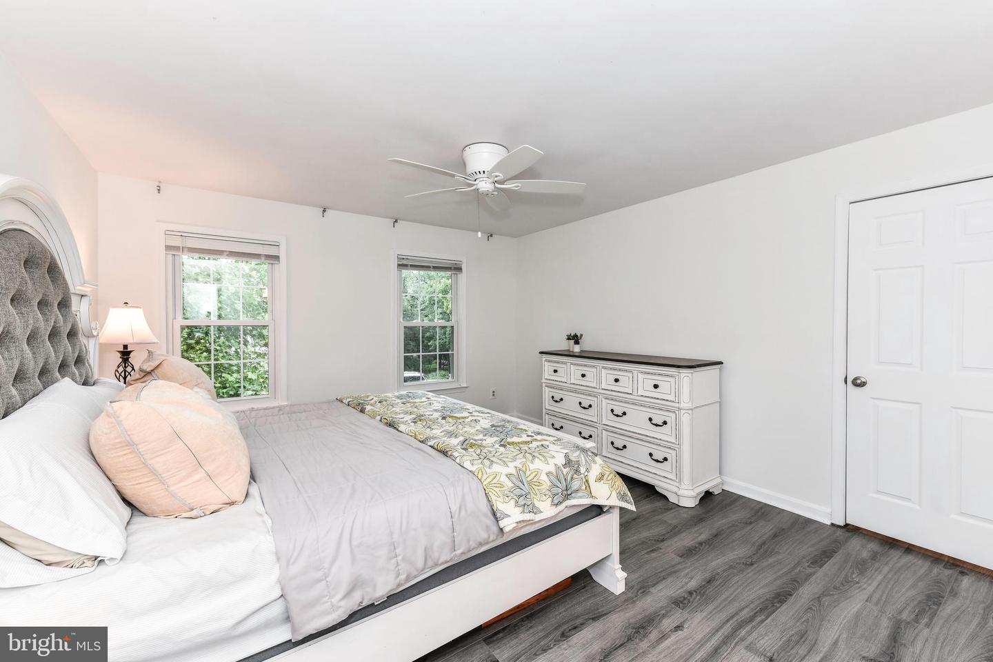 43557 GOLDEN MEADOW CIR, ASHBURN, Virginia 20147, 4 Bedrooms Bedrooms, ,2 BathroomsBathrooms,Residential,For sale,43557 GOLDEN MEADOW CIR,VALO2097410 MLS # VALO2097410