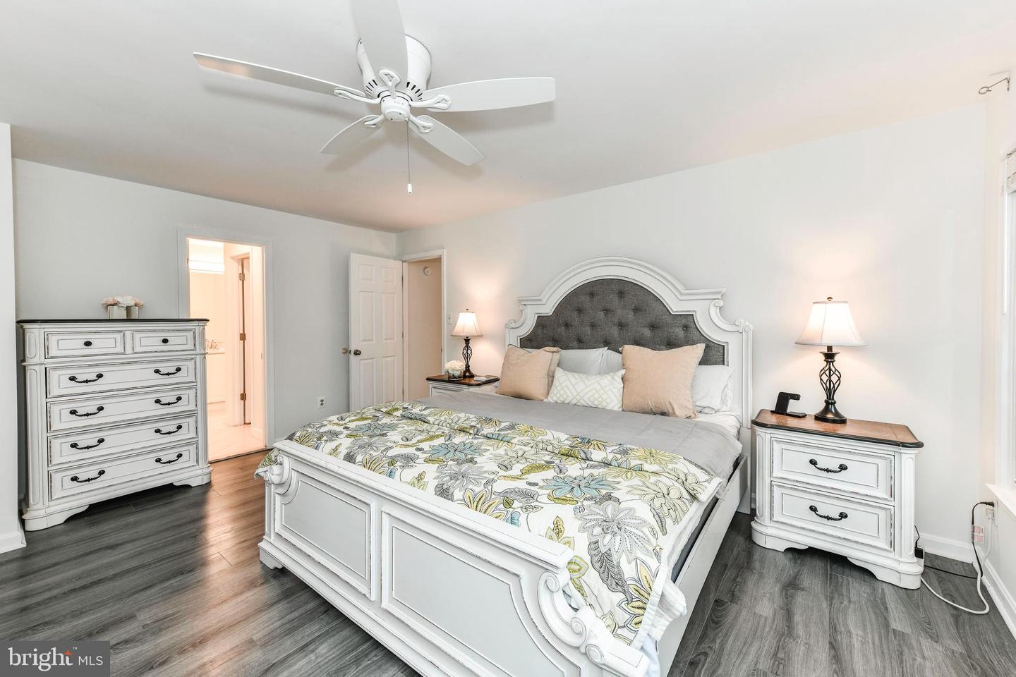 43557 GOLDEN MEADOW CIR, ASHBURN, Virginia 20147, 4 Bedrooms Bedrooms, ,2 BathroomsBathrooms,Residential,For sale,43557 GOLDEN MEADOW CIR,VALO2097410 MLS # VALO2097410