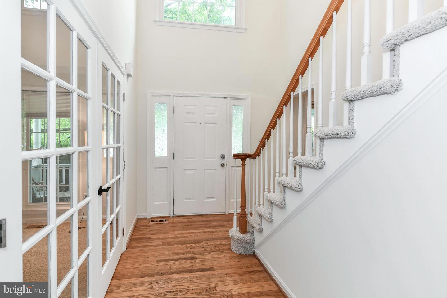 43557 GOLDEN MEADOW CIR, ASHBURN, Virginia 20147, 4 Bedrooms Bedrooms, ,2 BathroomsBathrooms,Residential,For sale,43557 GOLDEN MEADOW CIR,VALO2097410 MLS # VALO2097410