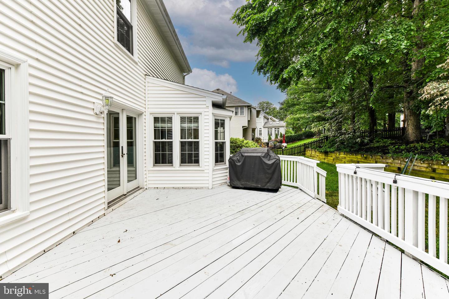 43557 GOLDEN MEADOW CIR, ASHBURN, Virginia 20147, 4 Bedrooms Bedrooms, ,2 BathroomsBathrooms,Residential,For sale,43557 GOLDEN MEADOW CIR,VALO2097410 MLS # VALO2097410