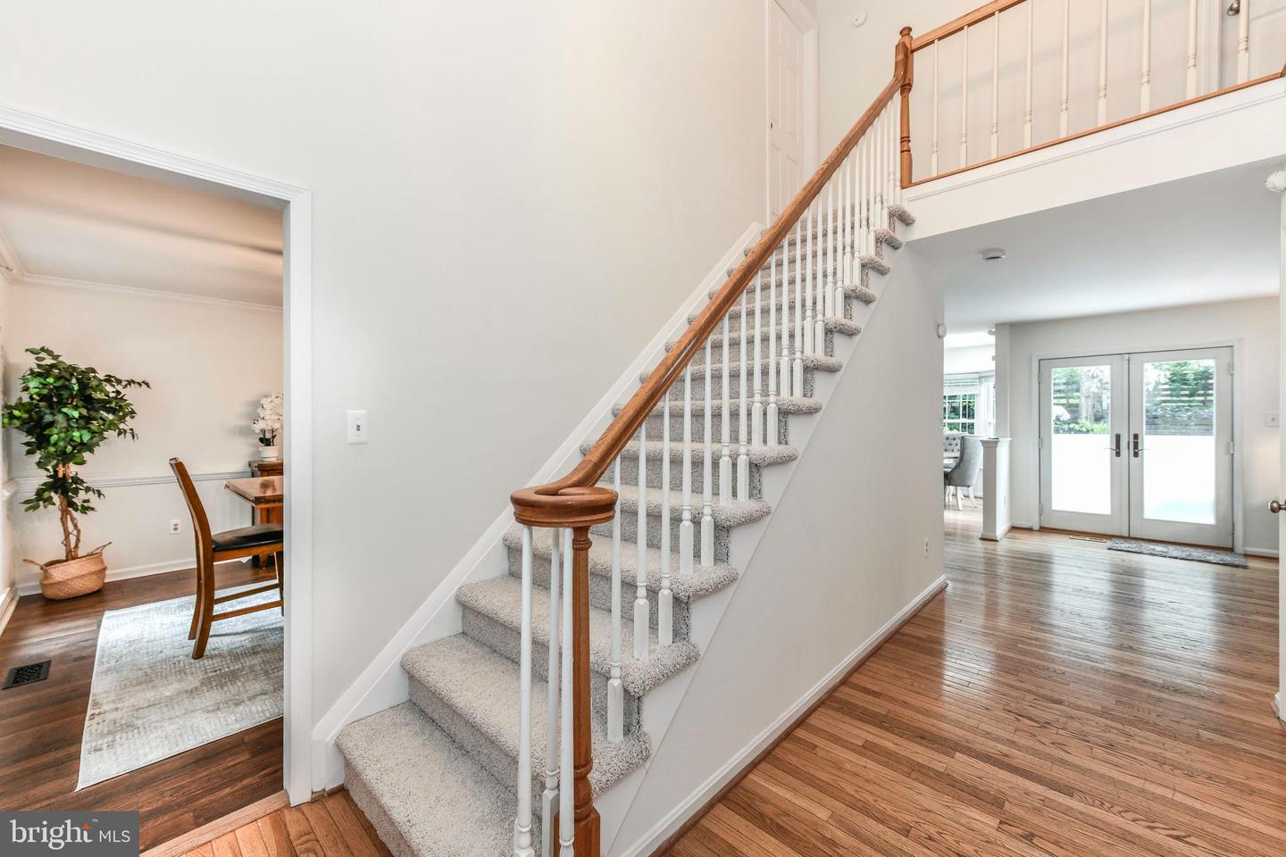 43557 GOLDEN MEADOW CIR, ASHBURN, Virginia 20147, 4 Bedrooms Bedrooms, ,2 BathroomsBathrooms,Residential,For sale,43557 GOLDEN MEADOW CIR,VALO2097410 MLS # VALO2097410