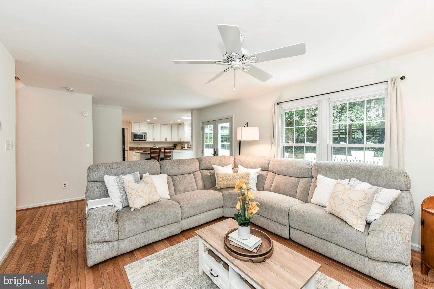 43557 GOLDEN MEADOW CIR, ASHBURN, Virginia 20147, 4 Bedrooms Bedrooms, ,2 BathroomsBathrooms,Residential,For sale,43557 GOLDEN MEADOW CIR,VALO2097410 MLS # VALO2097410