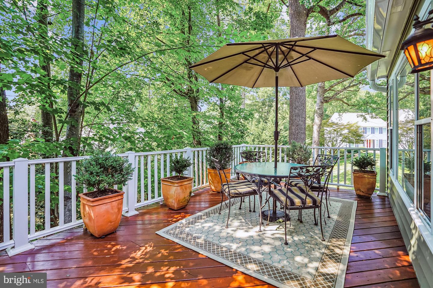 5068 WILLOW OAK PL, DUMFRIES, Virginia 22025, 5 Bedrooms Bedrooms, ,3 BathroomsBathrooms,Residential,For sale,5068 WILLOW OAK PL,VAPW2095254 MLS # VAPW2095254