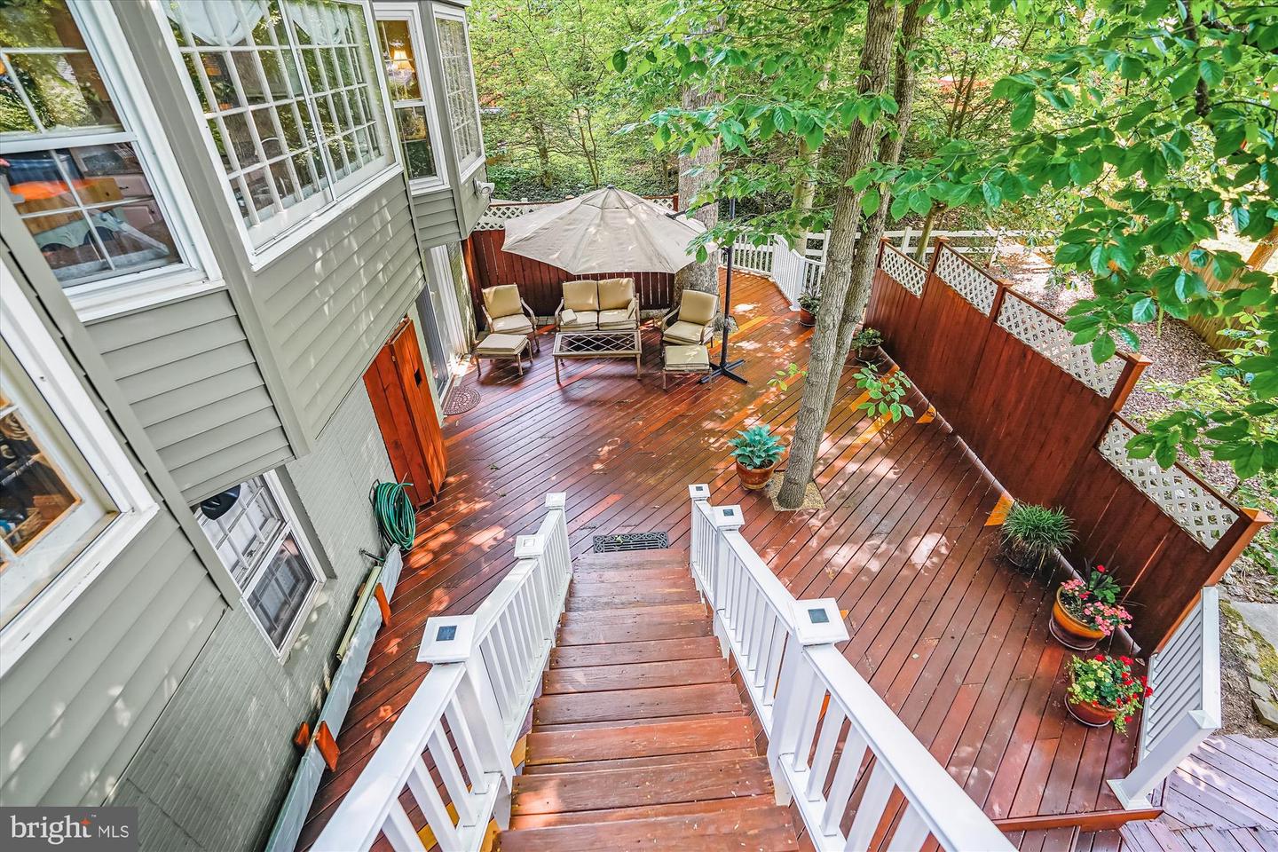 5068 WILLOW OAK PL, DUMFRIES, Virginia 22025, 5 Bedrooms Bedrooms, ,3 BathroomsBathrooms,Residential,For sale,5068 WILLOW OAK PL,VAPW2095254 MLS # VAPW2095254