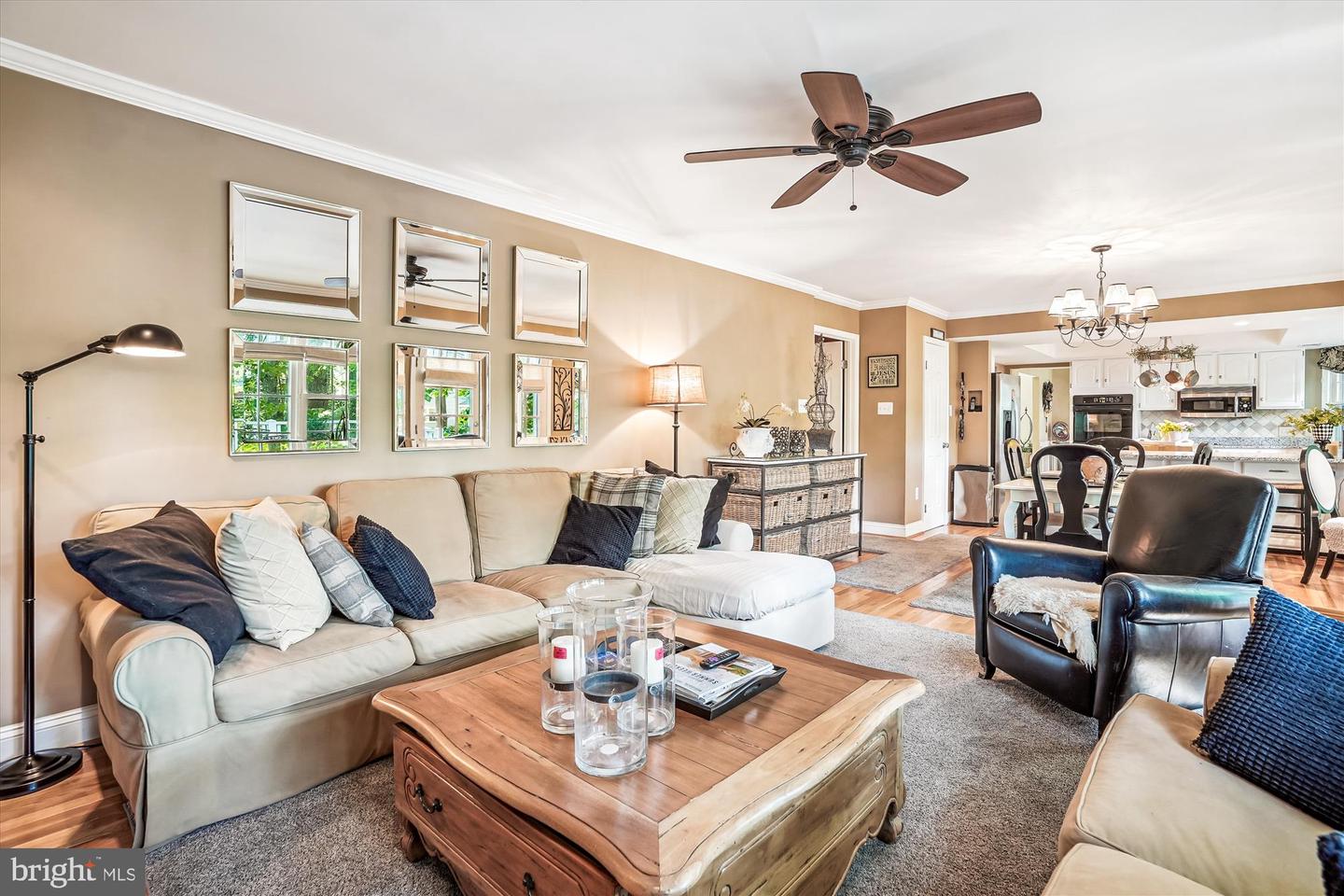 5068 WILLOW OAK PL, DUMFRIES, Virginia 22025, 5 Bedrooms Bedrooms, ,3 BathroomsBathrooms,Residential,For sale,5068 WILLOW OAK PL,VAPW2095254 MLS # VAPW2095254