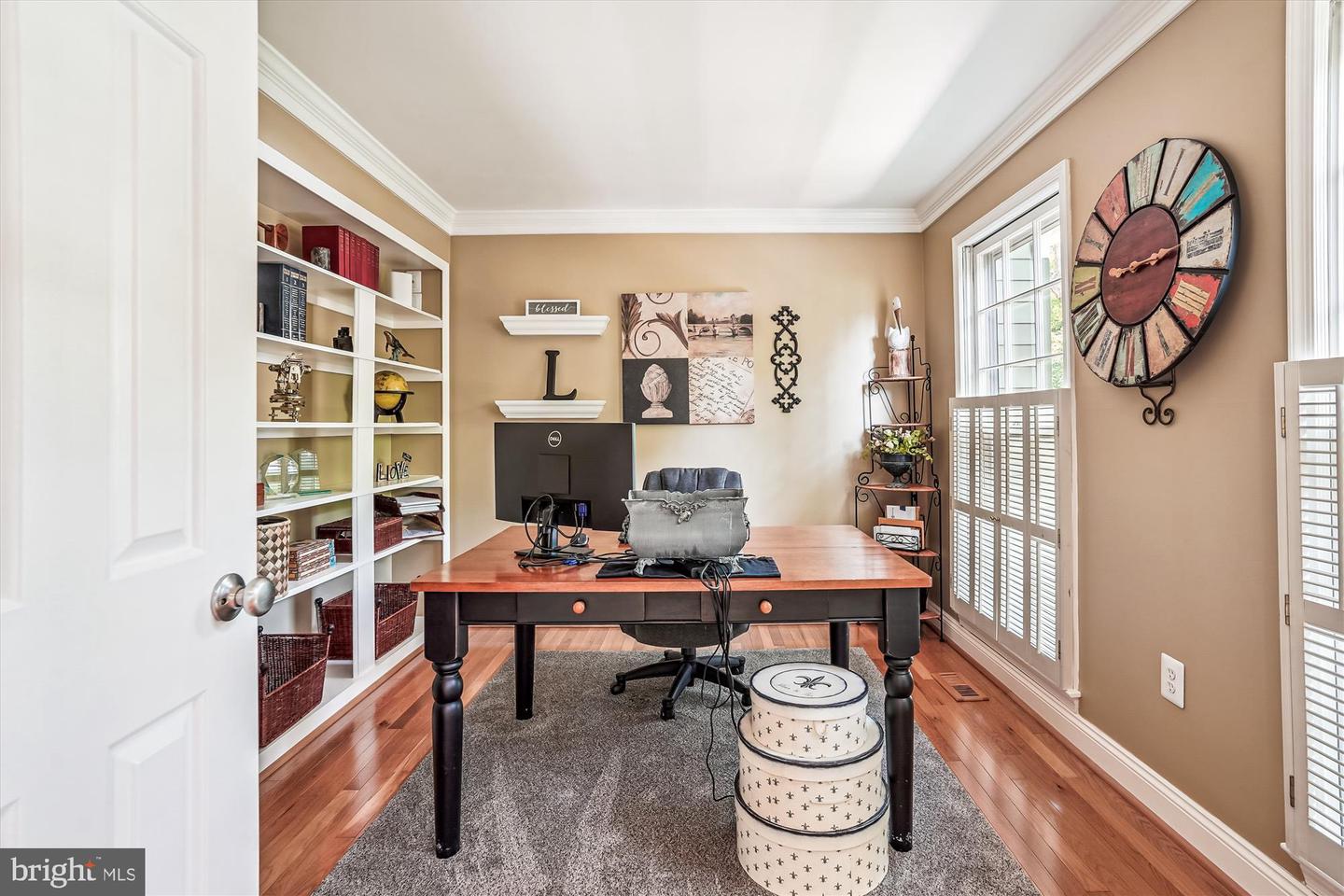 5068 WILLOW OAK PL, DUMFRIES, Virginia 22025, 5 Bedrooms Bedrooms, ,3 BathroomsBathrooms,Residential,For sale,5068 WILLOW OAK PL,VAPW2095254 MLS # VAPW2095254
