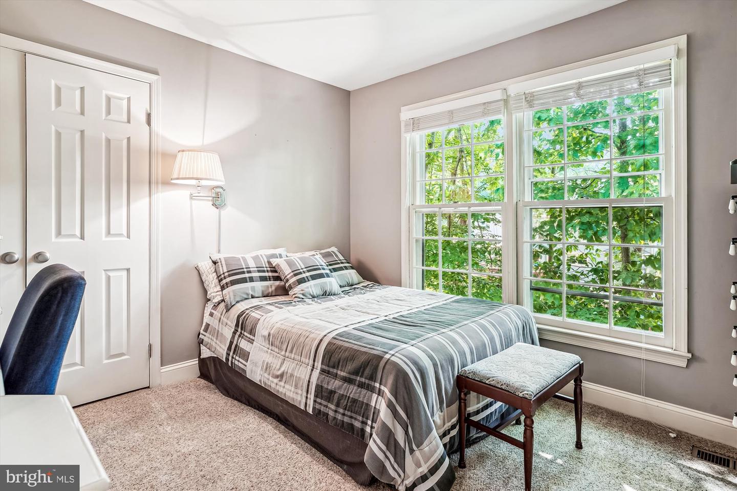 5068 WILLOW OAK PL, DUMFRIES, Virginia 22025, 5 Bedrooms Bedrooms, ,3 BathroomsBathrooms,Residential,For sale,5068 WILLOW OAK PL,VAPW2095254 MLS # VAPW2095254