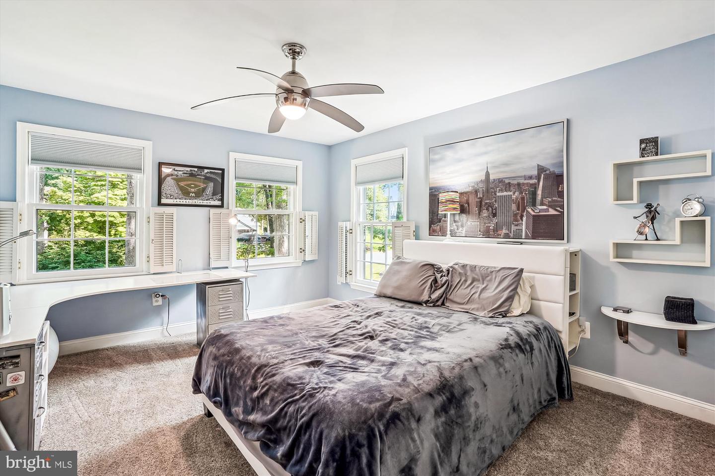 5068 WILLOW OAK PL, DUMFRIES, Virginia 22025, 5 Bedrooms Bedrooms, ,3 BathroomsBathrooms,Residential,For sale,5068 WILLOW OAK PL,VAPW2095254 MLS # VAPW2095254